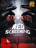Poster der Red Screening - Blutige Vorstellung