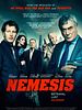 Poster der Nemesis