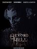 Poster der Beyond Hell
