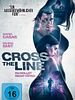 Poster der Cross The Line - Du sollst nicht töten