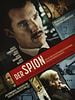 Poster der Der Spion