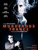 Poster der Murderous Trance