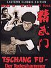 Poster der Tschang Fu - Der Todeshammer