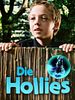 Poster der Die Hollies