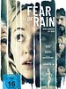 Poster der Fear Of Rain