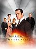 Poster der Murdoch Mysteries - Auf den Spuren mysteriöser Mordfälle