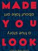Poster der Made You Look