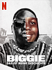 Poster der Biggie: Das ist meine Geschichte