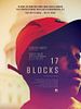Poster der 17 Blocks