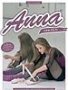 Poster der Anna