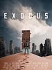 Poster der Exodus