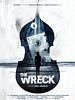 Poster der The Wreck