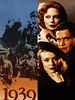 Poster der 1939