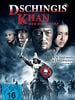 Poster der Dschingis Khan - Der blaue Wolf
