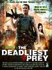 Poster der Tödliche Beute 2: The Deadliest Prey