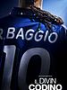 Poster der Baggio: Das göttliche Zöpfchen