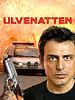 Poster der Ulvenatten