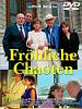 Poster der Fröhliche Chaoten