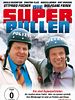 Poster der Die Superbullen