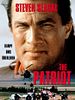 Poster der The Patriot