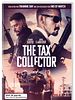Poster der The Tax Collector