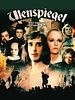 Poster der Ulenspiegel