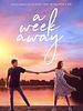 Poster der A Week Away