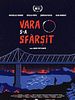 Poster der Vara s-a sfârsit