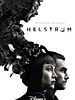 Poster der Helstrom