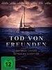 Poster der Tod von Freunden