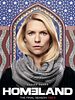 Poster der Homeland