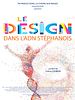 Poster der Le Design dans l'ADN stéphanois ?