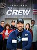 Poster der The Crew