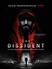 Poster der The Dissident