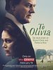 Poster der To Olivia