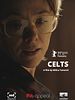 Poster der Kelti