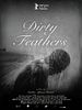 Poster der Dirty Feathers
