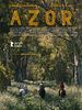 Poster der Azor