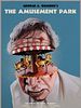 Poster der The Amusement Park