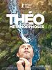 Poster der Theo And The Metamorphosis