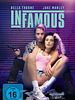 Poster der Infamous