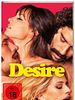 Poster der Desire