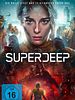 Poster der Superdeep