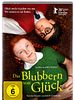 Poster der Das Blubbern von Glück