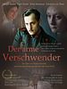 Poster der Der arme Verschwender