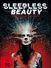 Poster der Sleepless Beauty - Gefangen im Albtraum