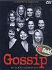 Poster der Gossip