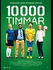 Poster der 10 000 timmar