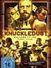 Poster der Knuckledust