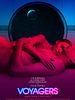 Poster der Voyagers